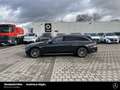 Mercedes-Benz E 450 E 450 T 4M AMG Supersceen NAPPA Airmatic NP116 LED Gris - thumbnail 2