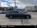 Mercedes-Benz E 450 E 450 T 4M AMG Supersceen NAPPA Airmatic NP116 LED Gris - thumbnail 6