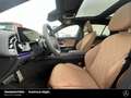 Mercedes-Benz E 450 E 450 T 4M AMG Supersceen NAPPA Airmatic NP116 LED Gris - thumbnail 10
