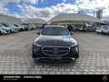 Mercedes-Benz E 450 E 450 T 4M AMG Supersceen NAPPA Airmatic NP116 LED Gris - thumbnail 8