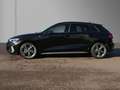 Audi A3 SPB 35 TDI S tronic S line Nero - thumbnail 4