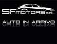 Kia Stonic 1.0 T-GDi 100 CV MHEV MT GT Line Weiß - thumbnail 1