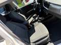 Kia Stonic 1.0 T-GDi 100 CV MHEV MT GT Line Bianco - thumbnail 13