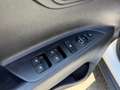 Kia Stonic 1.0 T-GDi 100 CV MHEV MT GT Line Bianco - thumbnail 10