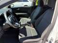 Kia Stonic 1.0 T-GDi 100 CV MHEV MT GT Line Bianco - thumbnail 9