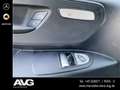 Mercedes-Benz Vito Vito 114 CDI Tourer PRO Extralang Navi Klima Basic Blanc - thumbnail 11