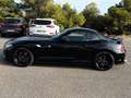 BMW Z4 Z4 sDrive35i DKG Negro - thumbnail 12