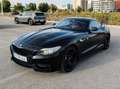 BMW Z4 Z4 sDrive35i DKG Negro - thumbnail 10