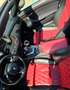BMW Z4 Z4 sDrive35i DKG Negro - thumbnail 15