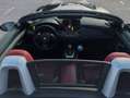 BMW Z4 Z4 sDrive35i DKG Negro - thumbnail 5