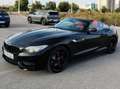 BMW Z4 Z4 sDrive35i DKG Negro - thumbnail 7