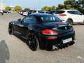 BMW Z4 Z4 sDrive35i DKG Negro - thumbnail 4