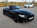 BMW Z4 Z4 sDrive35i DKG Negro - thumbnail 8