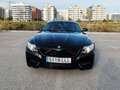 BMW Z4 Z4 sDrive35i DKG Negro - thumbnail 1