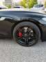 BMW Z4 Z4 sDrive35i DKG Negro - thumbnail 14