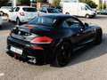 BMW Z4 Z4 sDrive35i DKG Negro - thumbnail 11