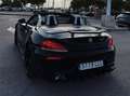 BMW Z4 Z4 sDrive35i DKG Negro - thumbnail 6