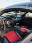 BMW Z4 Z4 sDrive35i DKG Negro - thumbnail 13