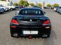 BMW Z4 Z4 sDrive35i DKG Negro - thumbnail 2