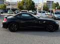 BMW Z4 Z4 sDrive35i DKG Negro - thumbnail 9