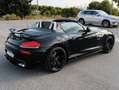 BMW Z4 Z4 sDrive35i DKG Negro - thumbnail 3