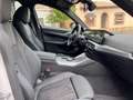 BMW i4 eDrive35 M Sport Pro Blanc - thumbnail 29