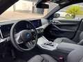 BMW i4 eDrive35 M Sport Pro Blanco - thumbnail 7