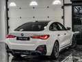 BMW i4 eDrive35 M Sport Pro bijela - thumbnail 5