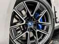 BMW i4 eDrive35 M Sport Pro Wit - thumbnail 16