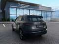Skoda Karoq Karoq 2.0 TDI EVO SCR 115 CV DSG Style Grigio - thumbnail 5