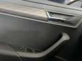 Skoda Karoq Karoq 2.0 TDI EVO SCR 115 CV DSG Style Grigio - thumbnail 12