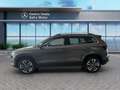 Skoda Karoq Karoq 2.0 TDI EVO SCR 115 CV DSG Style Grigio - thumbnail 4