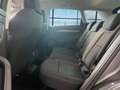 Skoda Karoq Karoq 2.0 TDI EVO SCR 115 CV DSG Style Grigio - thumbnail 13