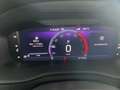 Skoda Karoq Karoq 2.0 TDI EVO SCR 115 CV DSG Style Grigio - thumbnail 11
