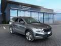 Skoda Karoq Karoq 2.0 TDI EVO SCR 115 CV DSG Style Grigio - thumbnail 1