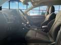 Skoda Karoq Karoq 2.0 TDI EVO SCR 115 CV DSG Style Grigio - thumbnail 9