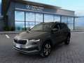 Skoda Karoq Karoq 2.0 TDI EVO SCR 115 CV DSG Style Grigio - thumbnail 3