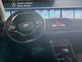 Skoda Karoq Karoq 2.0 TDI EVO SCR 115 CV DSG Style Grigio - thumbnail 14