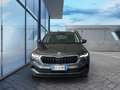 Skoda Karoq Karoq 2.0 TDI EVO SCR 115 CV DSG Style Grigio - thumbnail 2