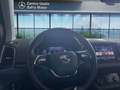 Skoda Karoq Karoq 2.0 TDI EVO SCR 115 CV DSG Style Grigio - thumbnail 10