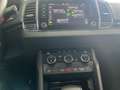 Skoda Karoq Karoq 2.0 TDI EVO SCR 115 CV DSG Style Grigio - thumbnail 15