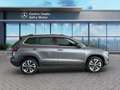 Skoda Karoq Karoq 2.0 TDI EVO SCR 115 CV DSG Style Grigio - thumbnail 8