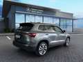 Skoda Karoq Karoq 2.0 TDI EVO SCR 115 CV DSG Style Grigio - thumbnail 7