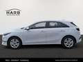 Kia Ceed / cee'd CEED/SILBER/UVO/1.0 TGDI/MT6/120 Weiß - thumbnail 9