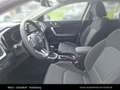 Kia Ceed / cee'd CEED/SILBER/UVO/1.0 TGDI/MT6/120 Weiß - thumbnail 17