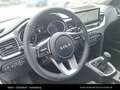 Kia Ceed / cee'd CEED/SILBER/UVO/1.0 TGDI/MT6/120 Weiß - thumbnail 18