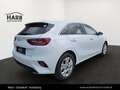 Kia Ceed / cee'd CEED/SILBER/UVO/1.0 TGDI/MT6/120 Weiß - thumbnail 7