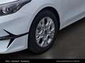 Kia Ceed / cee'd CEED/SILBER/UVO/1.0 TGDI/MT6/120 Weiß - thumbnail 12