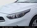 Kia Ceed / cee'd CEED/SILBER/UVO/1.0 TGDI/MT6/120 Weiß - thumbnail 11