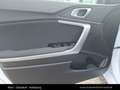 Kia Ceed / cee'd CEED/SILBER/UVO/1.0 TGDI/MT6/120 Weiß - thumbnail 28